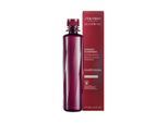 EUDERMINE - Activating Essence Refill 145ml