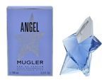 Thierry Mugler Angel Edp Spray Refillable.