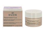 Nuxe Nuxuriance Gold Nutri-Fortifying Nacht Balsam 50ml