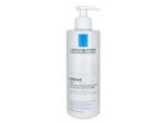 LRP Lipikar Urea 5+ Glättende Beruhigende Lotion 400 ml