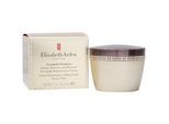 Ceramide Premiere Intense Moisture&renewal Night Cream 50 ml
