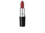 Lustreglass Lippenstift marienkäfer 3 gr