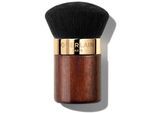 Kabuki Make-up-grundierungspinsel 1 Stk