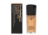 MAC Studio Fix Fluid Foundation SPF15.