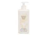 E.Arden White Tea Shower Gel.