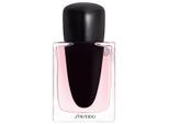 Ginza - EdP 30ml