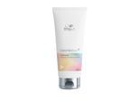 Colormotion+ Acondicionador Hidratante Protección Del Color Cabello Teñido 200 ml