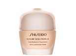 FUTURE SOLUTION LX - Total Radiance Foundation SPF15 - G3 Golden 03 30ml