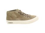 Seavees California Special Damen Braune Schuhe