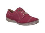 JOSEF SEIBEL Damen Halbschuh Fergey 20 in orchidee