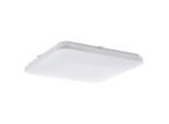 Led-deckenleuchte Frania