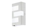 Aussenleuchte 94086 Ralora