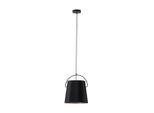 Hängeleuchte 39865 Granadillos 28/110 cm