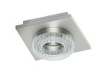 Led-deckenleuchte 95662 Fradelo