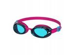 Speedo Kinderen 2.0 Zwembril (Roze)
