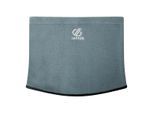Durf 2B Kinderen/Kinderen Doctrine Neck Gaitor (Element Grijs)