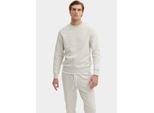 Basefield Pullover heren 219018471/247