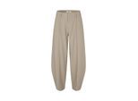 MbyM Pija-m pants