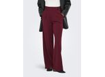 Jacqueline de Yong Jdygeggo new long pant jrs noos