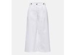 Jacqueline de Yong Jdyaura hw button culotte pant pnt