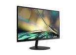 Acer SA322QAbi Full HD Monitor 80 cm (31,5 Zoll)