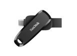 SanDisk Phone Drive für Android USB-Stick 512GB