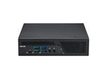 ASUS ExpertCenter PB64-B70082MH Mini PC Intel® Core™ Ultra 7 265