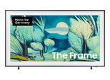 Samsung LS03F The Frame Vision AI Smart TV 139,7 cm (55")