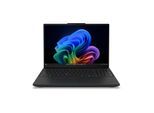 Lenovo ThinkPad T16 Gen 5 Intel® Core™ Ultra 7 355 Notebook 40,6 cm (16")