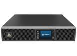 Vertiv Liebert GXT5 UPS 2000VA, LCD, 2U Rack/Tower, AC 230V (GXT5-2000IRT2UXL)