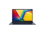 ASUS Vivobook 17 Intel® Core™ 5 120U Notebook 43,9 cm (17,3")
