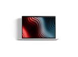 HP EliteBook X G2a AMD Ryzen™ AI 7 PRO 450 Notebook Next Gen AI PC 35,6 cm (14")