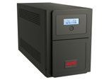 APC USV Easy-UPS Line Interaktiv 1.050W 1.500VA 230V C14-Eingang