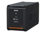 Vertiv PowerUPS 200 Essential Series 1600VA, Tower, AC 220-240V (PSA6E-1600IT-IEC)