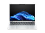 HP EliteBook 8 G2i Intel® Core™ Ultra 5 325 Notebook Next Gen AI PC 40,6 cm (16")