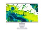 Acer Aspire S27 All-in-One-PC 68,6 cm (27")