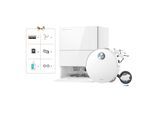 DRE X60 Pro UC white