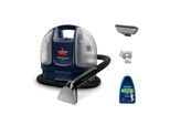 BISSELL 4149N Spotclean Mini Pro Fleckenreiniger