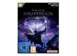 Elden Ring - Nightreign (Seekers Edition)