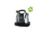 BISSELL SpotClean Pet Plus Tragbarer Fleckenreiniger