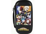 Switch Tasche My Hero Academia schwarz