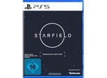 Starfield (Premium Edition)