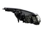 ABAKUS Hauptscheinwerfer 43111c1lmldem H15 links für Ford