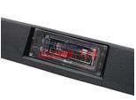 FAST Kennzeichenleuchte ft87081 für Fiat Citroën
