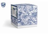 VEMO Ventil, Sekundärluftsystem v10660008 für VAG