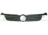 PRASCO Kühlergitter vg3202001 für VW