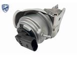 VEMO Steuerdose, Lader v10400003 für VAG VW