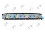 ABAKUS Zusatzbremsleuchte 00325870sd mitte für Audi VAG