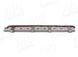 AIC Zusatzbremsleuchte 56910 hinten für Mercedes
