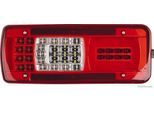 HERTH+BUSS ELPARTS Heckleuchte 83840726 links